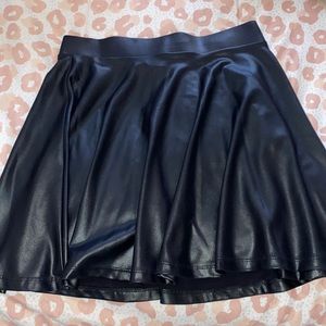 Forever 21 Skirt